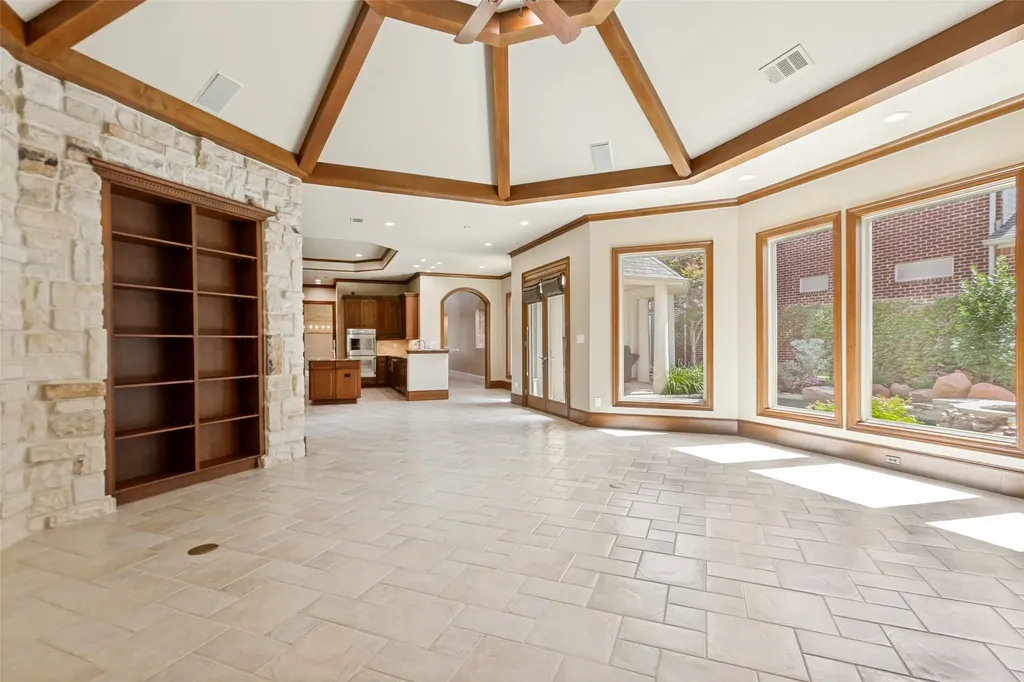 5128 Meadowlark Drive Plano TX 75093