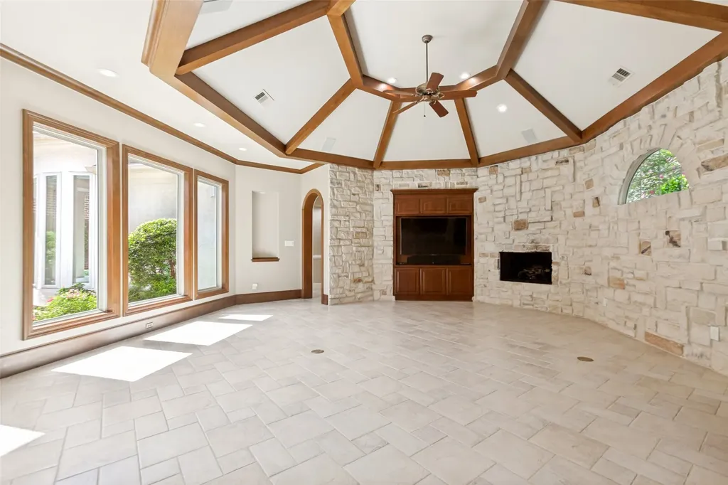 5128 Meadowlark Drive Plano TX 75093