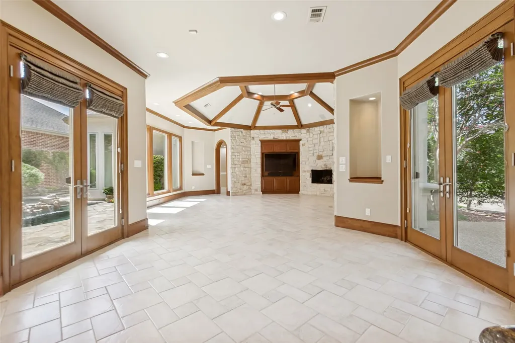 5128 Meadowlark Drive Plano TX 75093