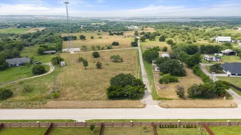 3748 Old Fort Worth Road Midlothian TX 76065