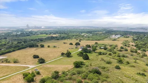 3748 Old Fort Worth Road Midlothian TX 76065