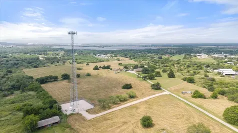 3748 Old Fort Worth Road Midlothian TX 76065