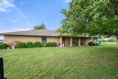 3748 Old Fort Worth Road Midlothian TX 76065