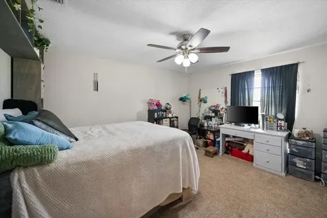 3748 Old Fort Worth Road Midlothian TX 76065