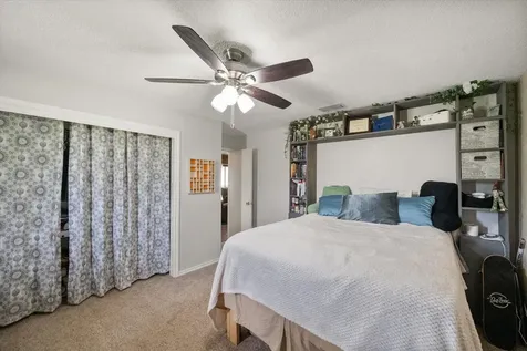 3748 Old Fort Worth Road Midlothian TX 76065