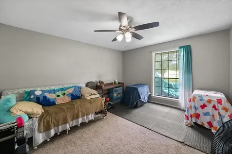 3748 Old Fort Worth Road Midlothian TX 76065