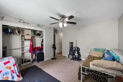 3748 Old Fort Worth Road Midlothian TX 76065