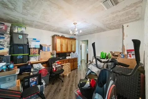 3748 Old Fort Worth Road Midlothian TX 76065