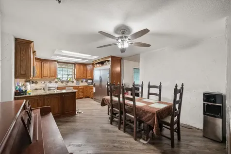 3748 Old Fort Worth Road Midlothian TX 76065