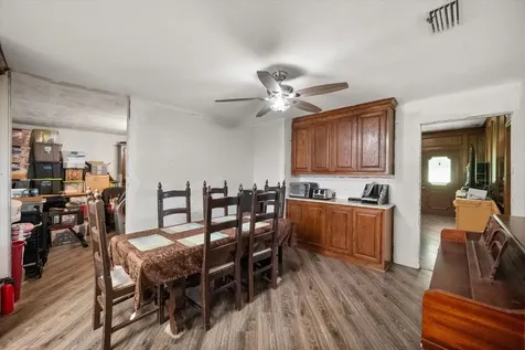 3748 Old Fort Worth Road Midlothian TX 76065