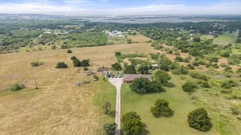 3748 Old Fort Worth Road Midlothian TX 76065