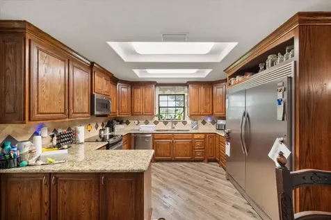 3748 Old Fort Worth Road Midlothian TX 76065