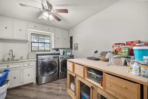 3748 Old Fort Worth Road Midlothian TX 76065
