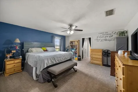 3748 Old Fort Worth Road Midlothian TX 76065