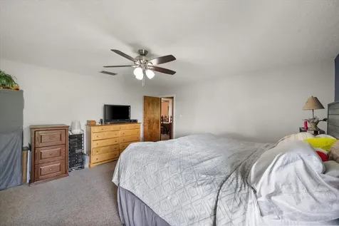 3748 Old Fort Worth Road Midlothian TX 76065