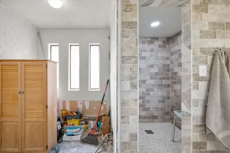 3748 Old Fort Worth Road Midlothian TX 76065