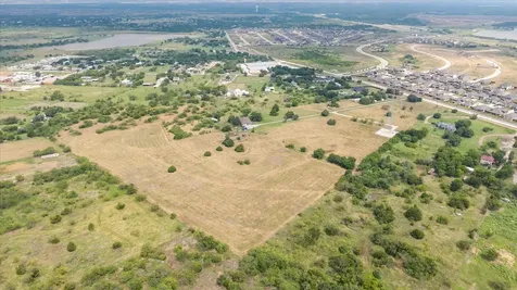 3748 Old Fort Worth Road Midlothian TX 76065