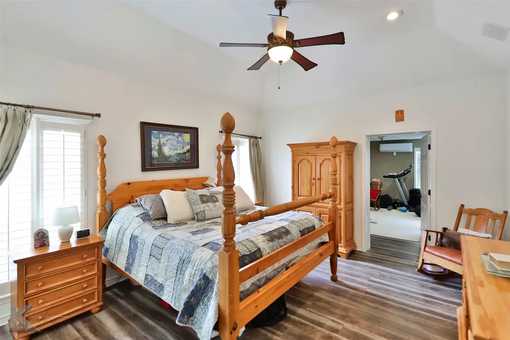 98 Glen Abbey Street Abilene TX 79606
