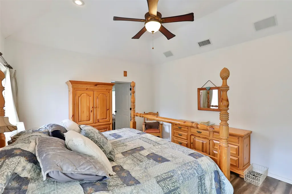 98 Glen Abbey Street Abilene TX 79606