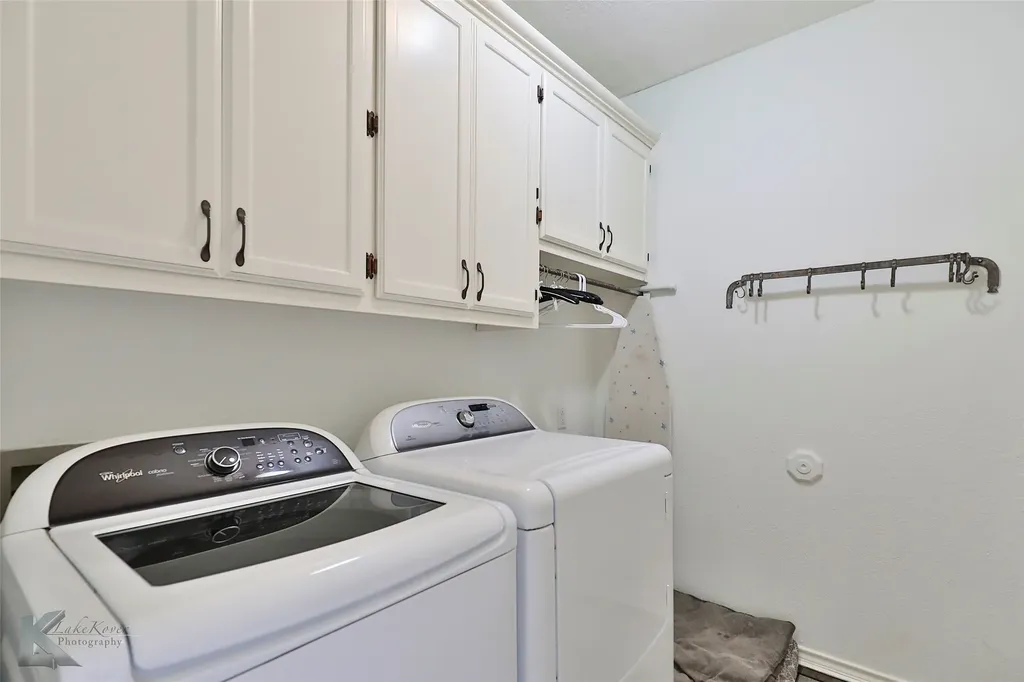 98 Glen Abbey Street Abilene TX 79606