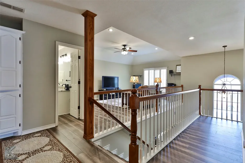 98 Glen Abbey Street Abilene TX 79606