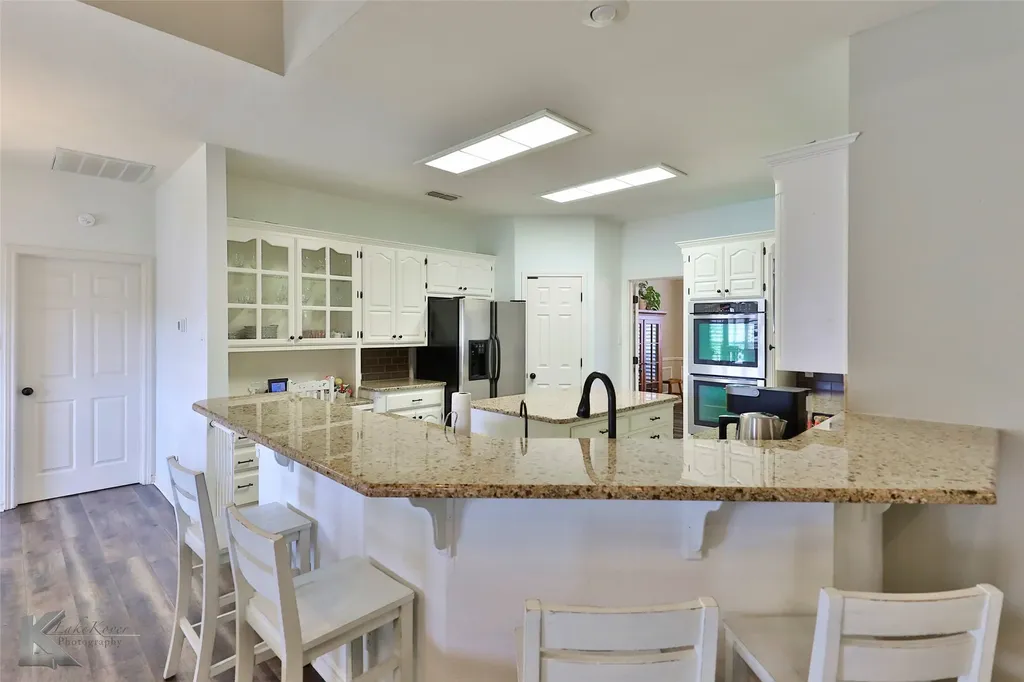 98 Glen Abbey Street Abilene TX 79606