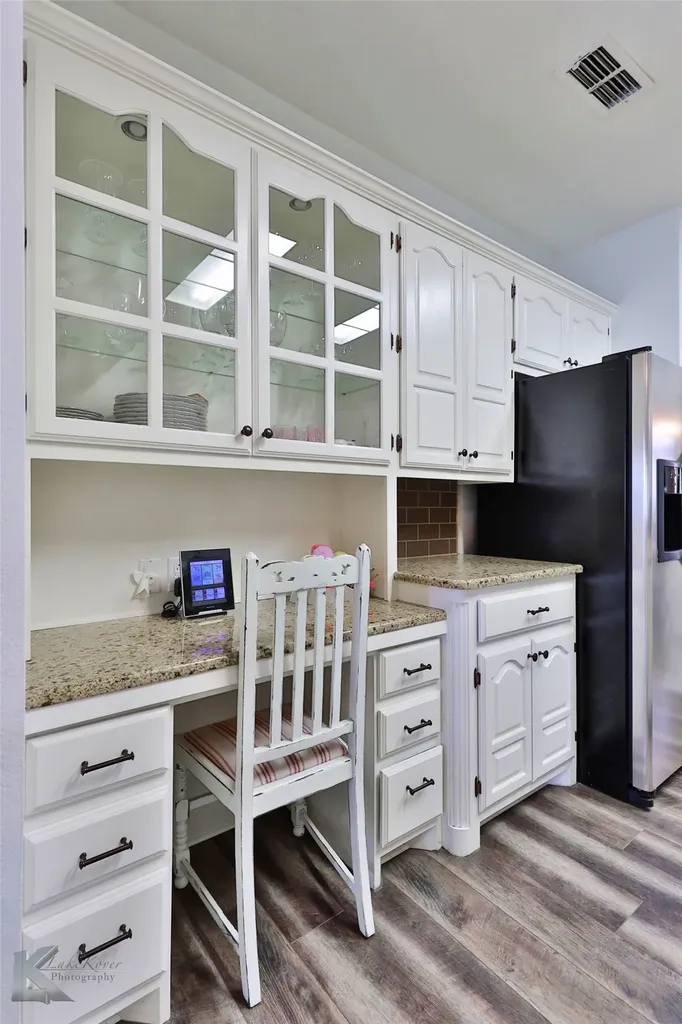 98 Glen Abbey Street Abilene TX 79606
