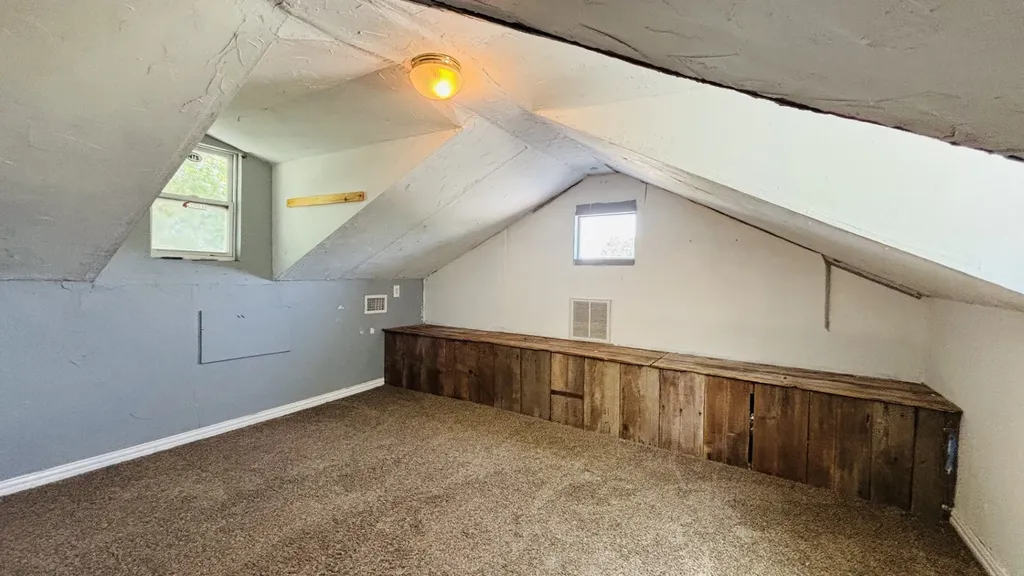 519 W Fm 545 Blue Ridge TX 75424