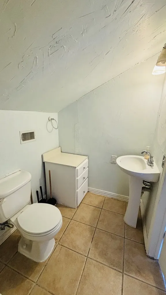 519 W Fm 545 Blue Ridge TX 75424