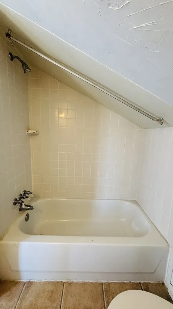 519 W Fm 545 Blue Ridge TX 75424