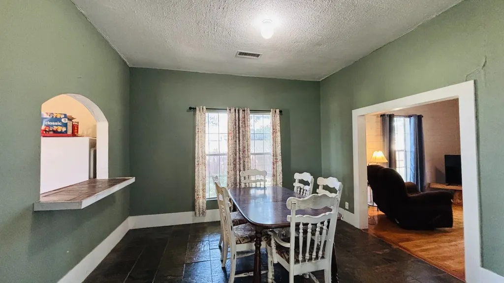519 W Fm 545 Blue Ridge TX 75424