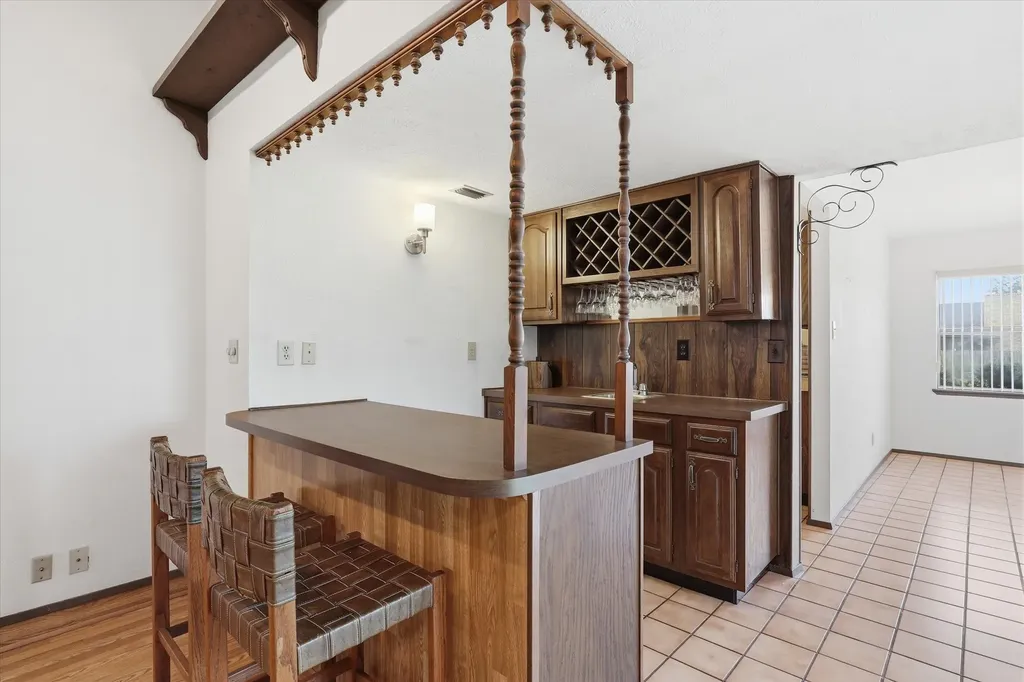 2929 Silverdale Lane Garland TX 75044