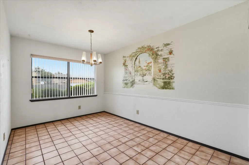 2929 Silverdale Lane Garland TX 75044