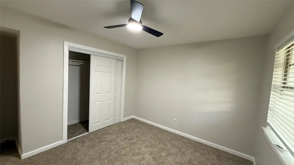 1723 E Grauwyler Road Irving TX 75061