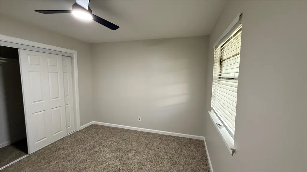 1723 E Grauwyler Road Irving TX 75061
