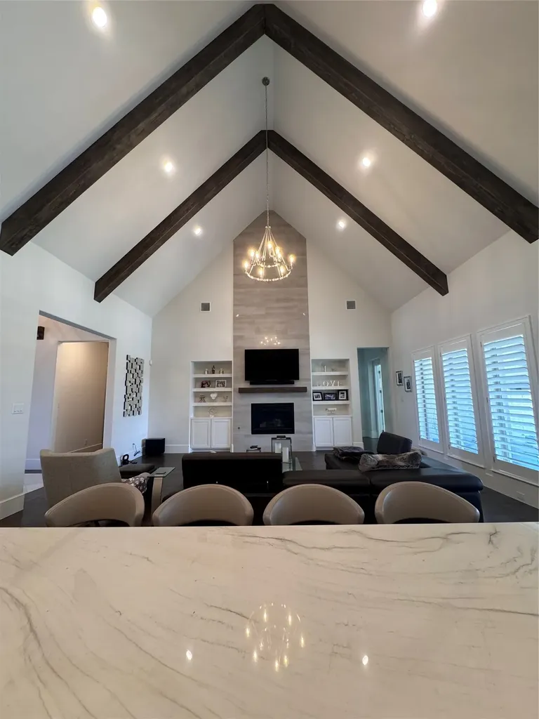7610 Windomere Drive Parker TX 75098
