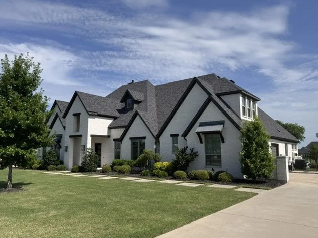 7610 Windomere Drive Parker TX 75098