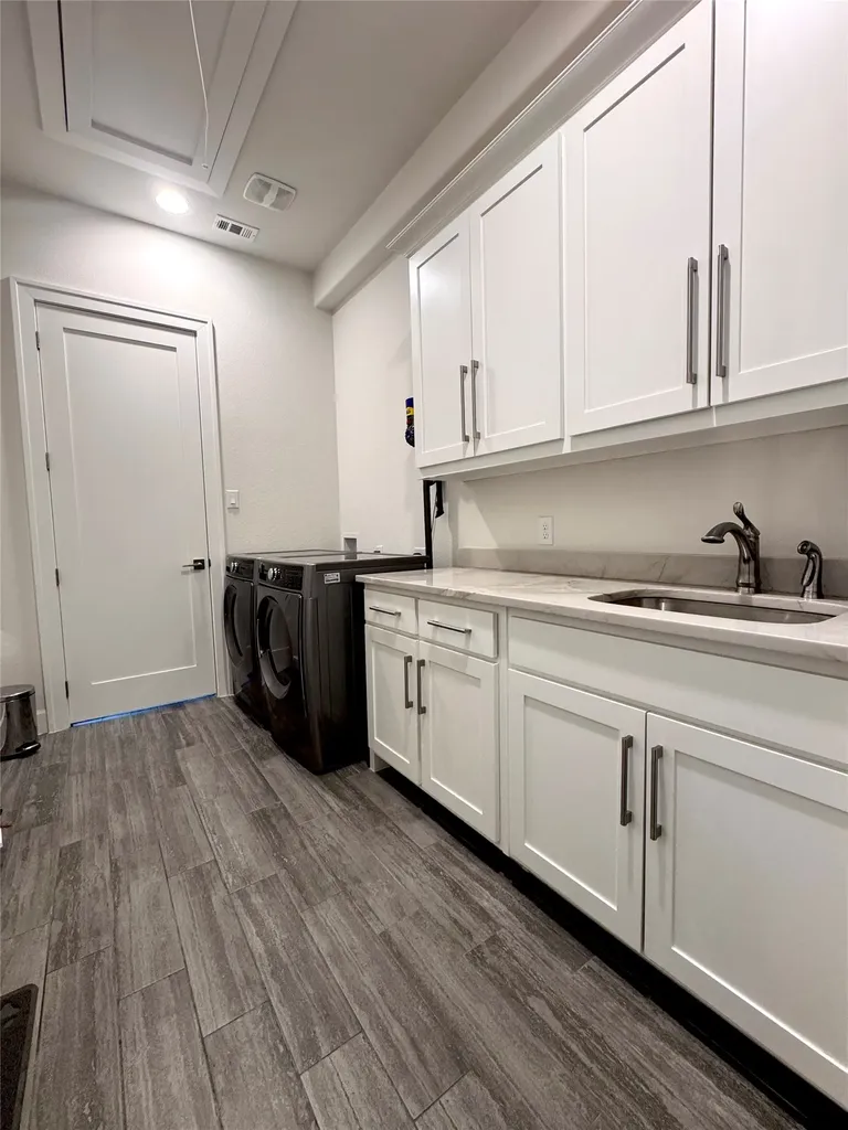 7610 Windomere Drive Parker TX 75098