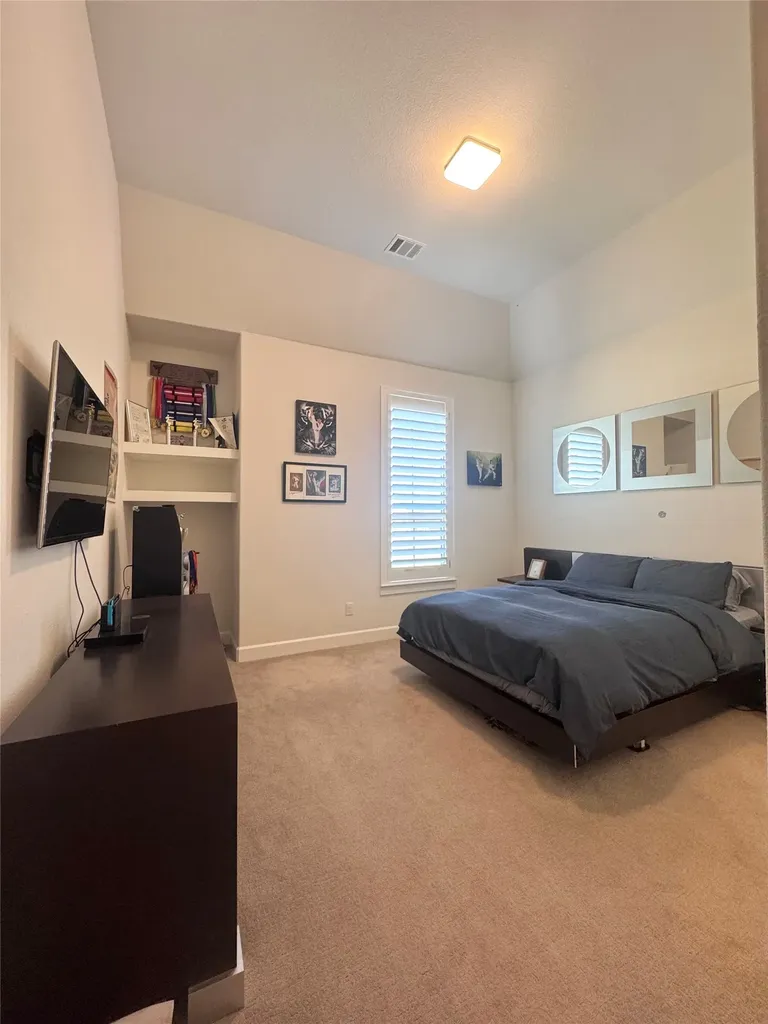 7610 Windomere Drive Parker TX 75098