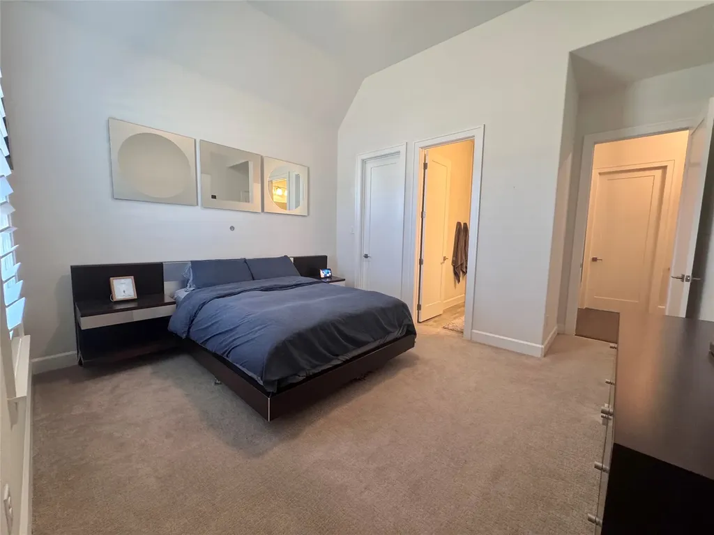 7610 Windomere Drive Parker TX 75098