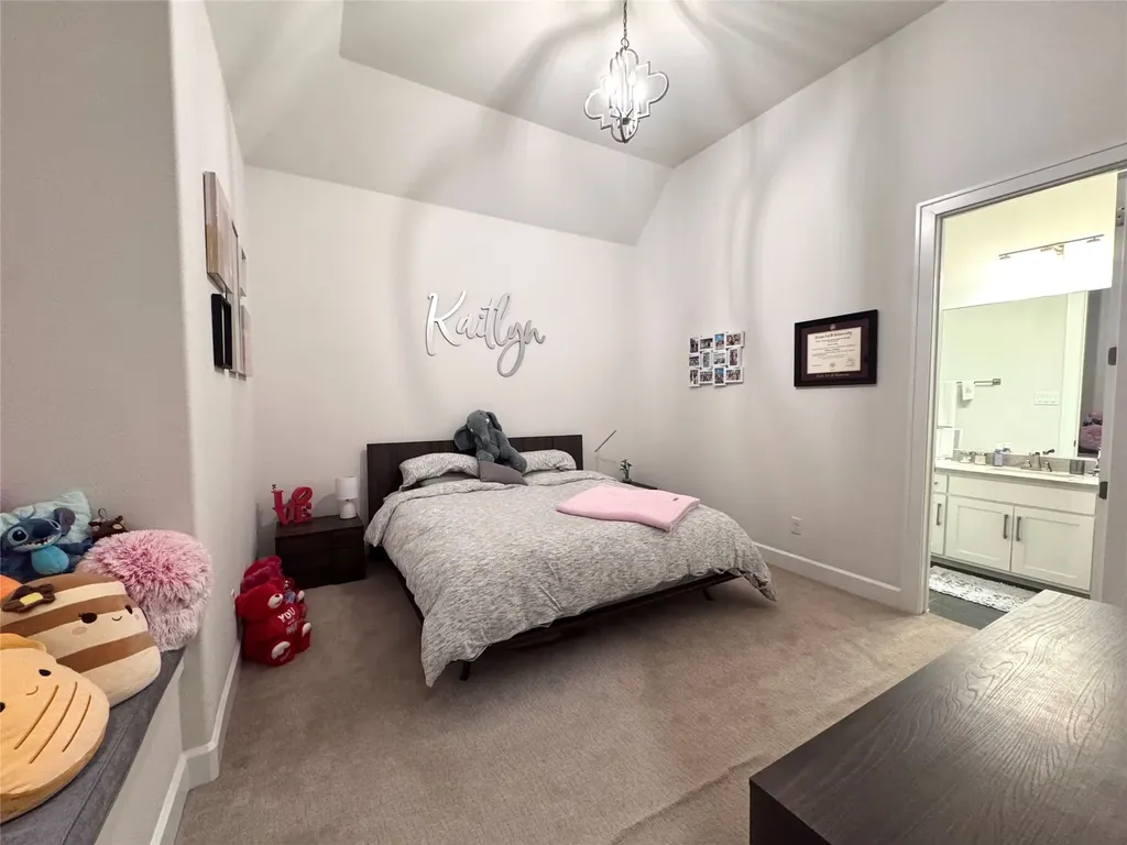 7610 Windomere Drive Parker TX 75098