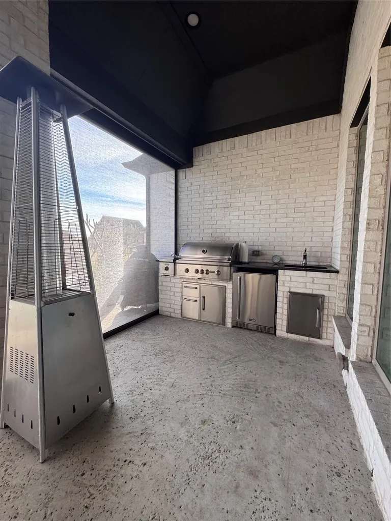 7610 Windomere Drive Parker TX 75098