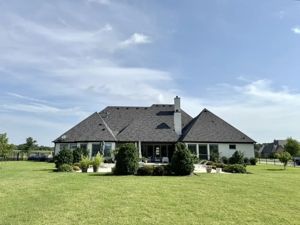 7610 Windomere Drive Parker TX 75098