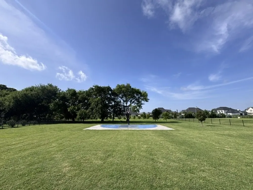 7610 Windomere Drive Parker TX 75098