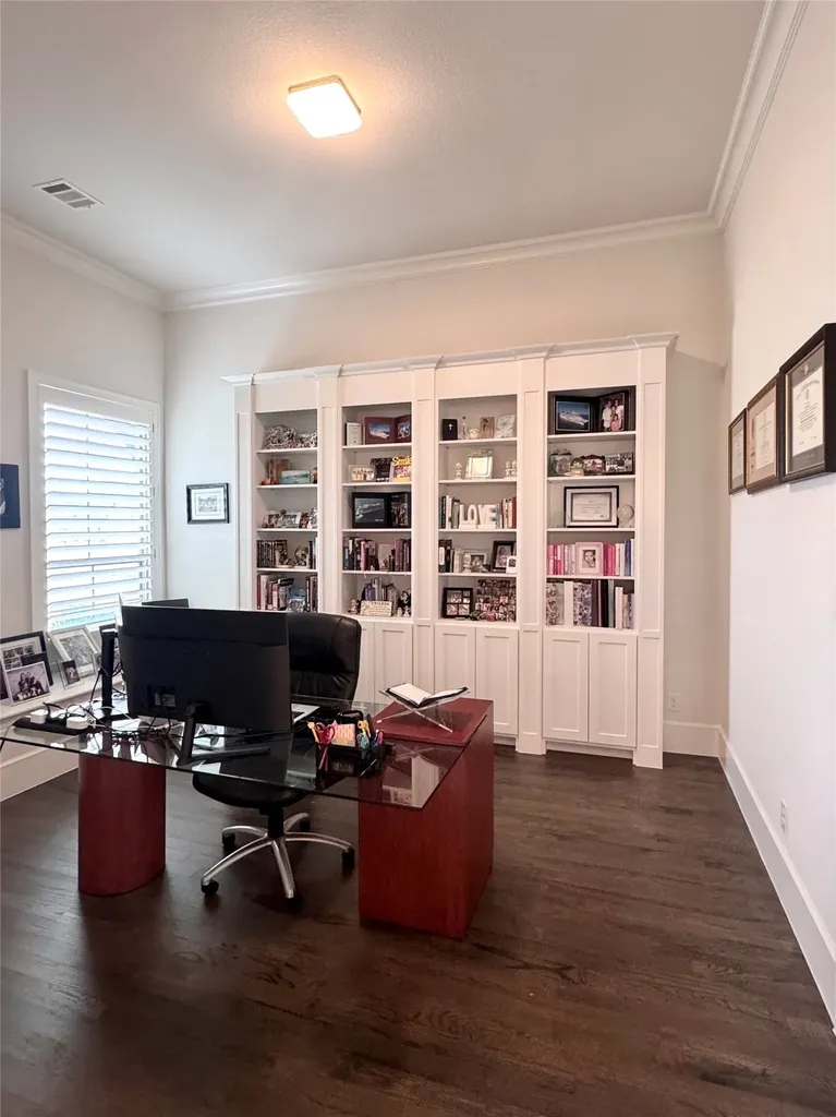 7610 Windomere Drive Parker TX 75098
