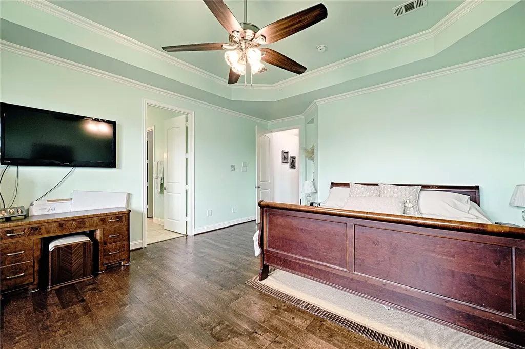 415 Breezeway Court Cedar Hill TX 75104