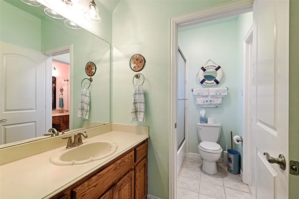 415 Breezeway Court Cedar Hill TX 75104