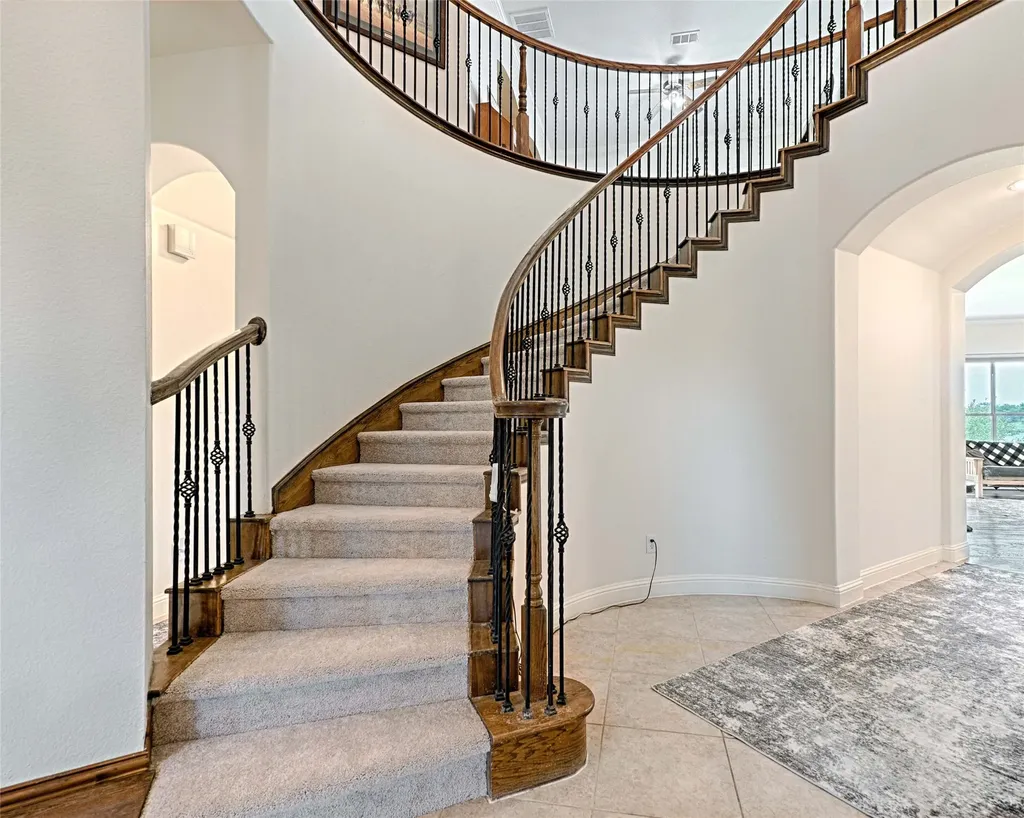 415 Breezeway Court Cedar Hill TX 75104