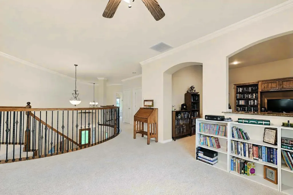 415 Breezeway Court Cedar Hill TX 75104