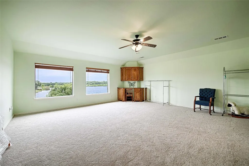 415 Breezeway Court Cedar Hill TX 75104